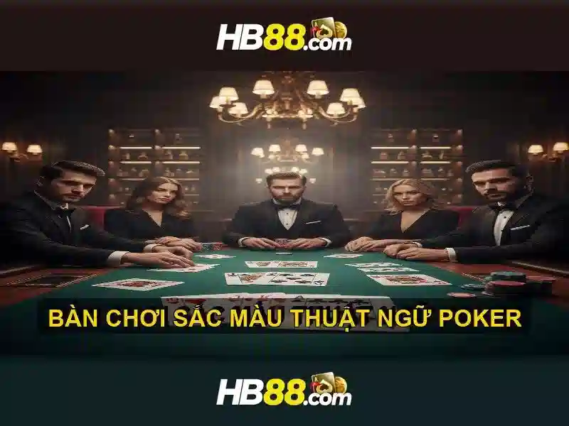 HB88 Trải Nghiệm Slot 2026