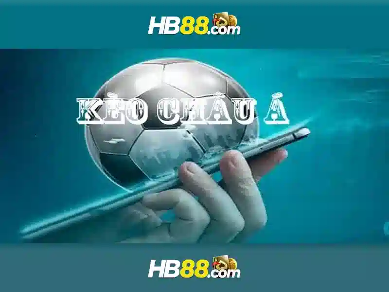 Hướng Dẫn Đăng Nhập