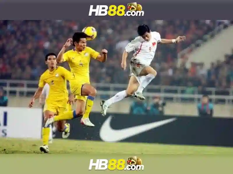 Khuyến Mãi hb88 Club