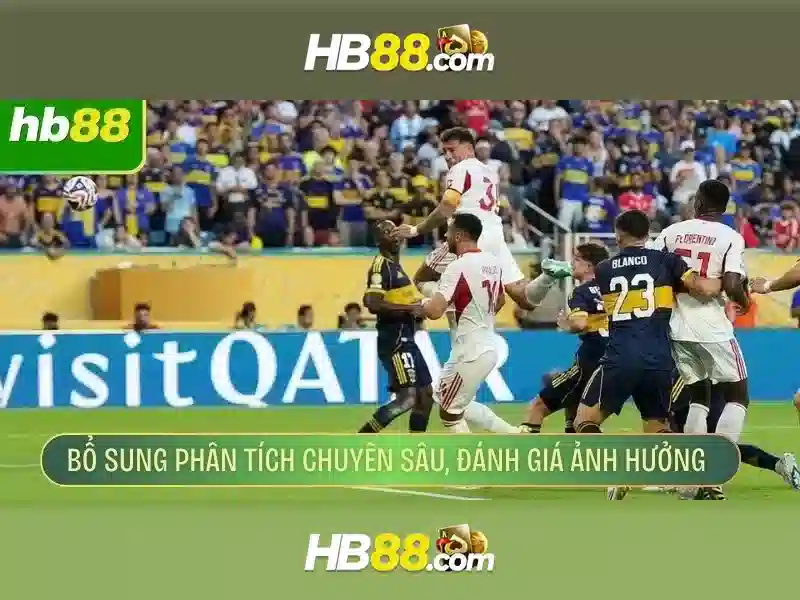 HB88 Club – Trang Chủ, Đăng Ký, Nạp Tiền, Rút Tiền, Tải App, Liên Hệ