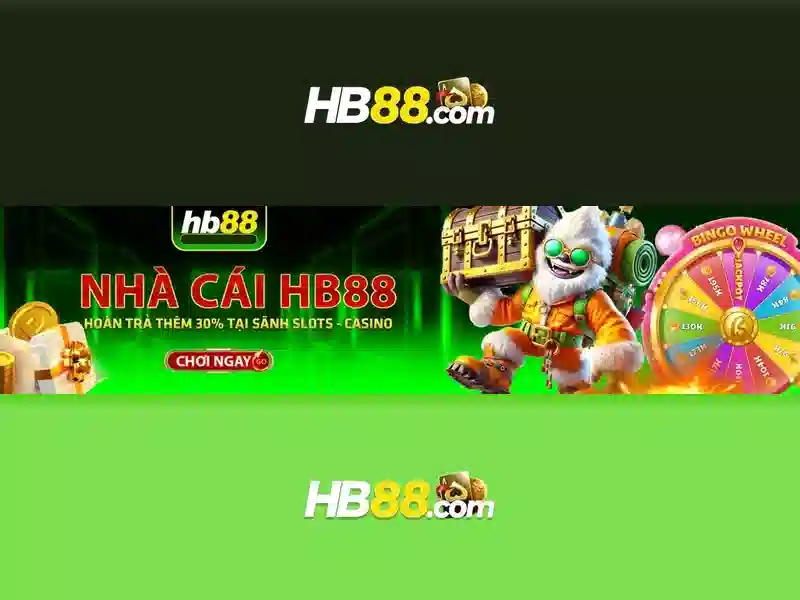 HB88 – Trang Chủ HB88 | hb88.com | NhacaiHB88 | TrangchuHB88 | hb88bet | hb88casino | hb88markets