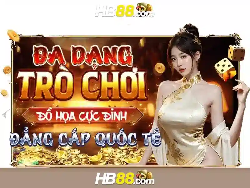 HB88 Slot Đỉnh Cao