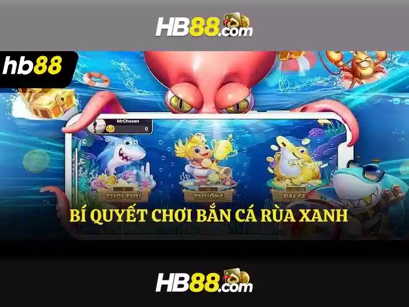 Trò Chơi Slot
