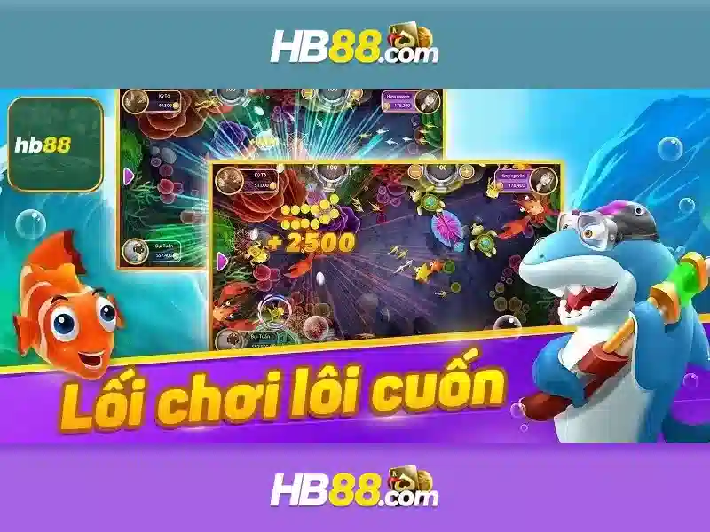 Giải Pháp Bảo Mật HB88