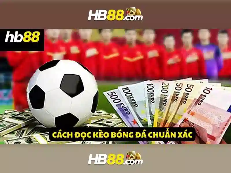 slot hb88