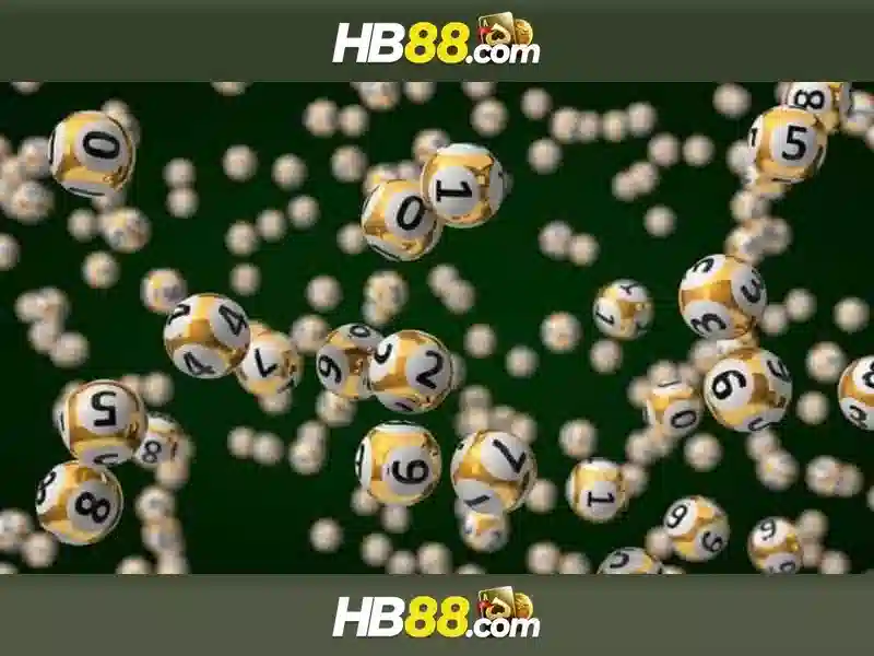 Tỷ Lệ Cược Hấp Dẫn