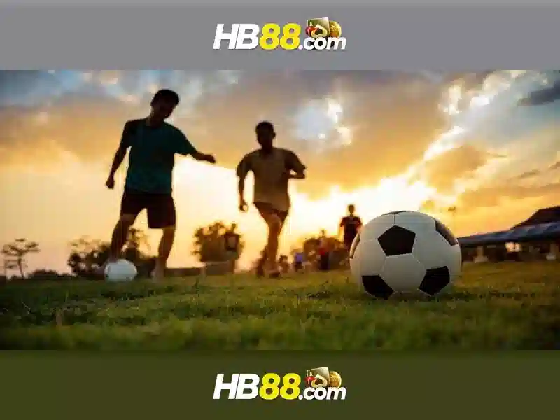HB88 – Trang Chủ hb88 com Cung Cấp Trải Nghiệm Slot Đỉnh Cao 2026
