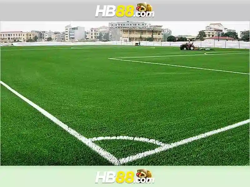 Ưu đãi đặc biệt