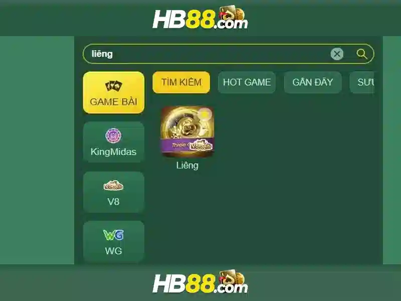 Bảo Vệ Thanh Toán HB88