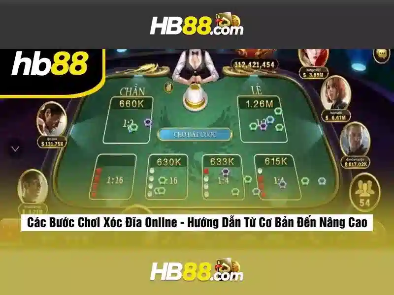 hướng dẫn nạp tiền