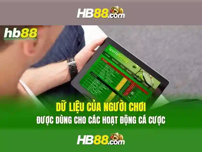 Hướng dẫn đăng nhập HB88 Casino