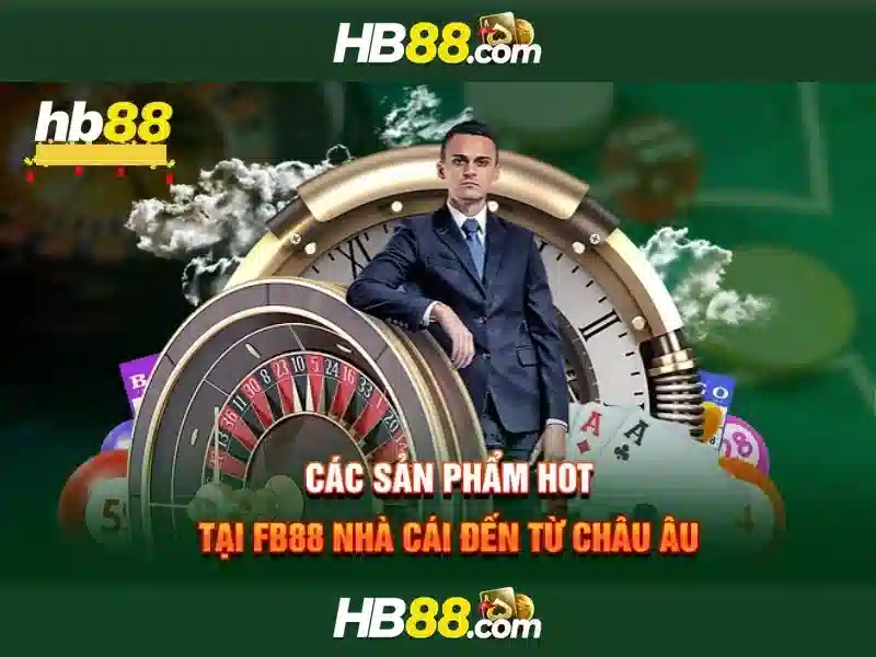 đăng ký tài khoản HB88