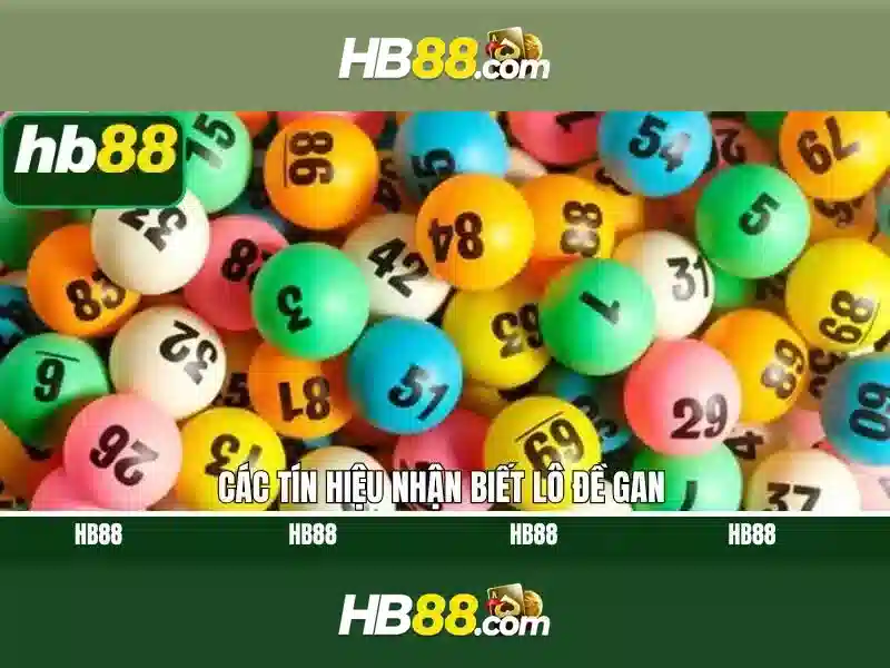 đăng nhập hb88