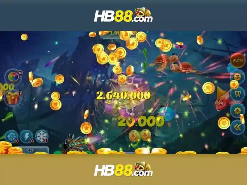 HB88 – Tải App 13Win Casino | Trải Nghiệm Slot Đỉnh Cao 2026