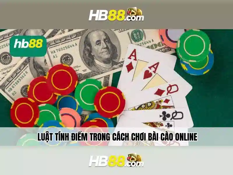 ưu điểm app hb88