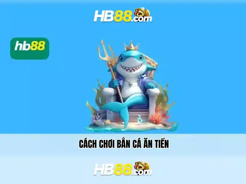 Ưu Điểm Khi Tải App HB88