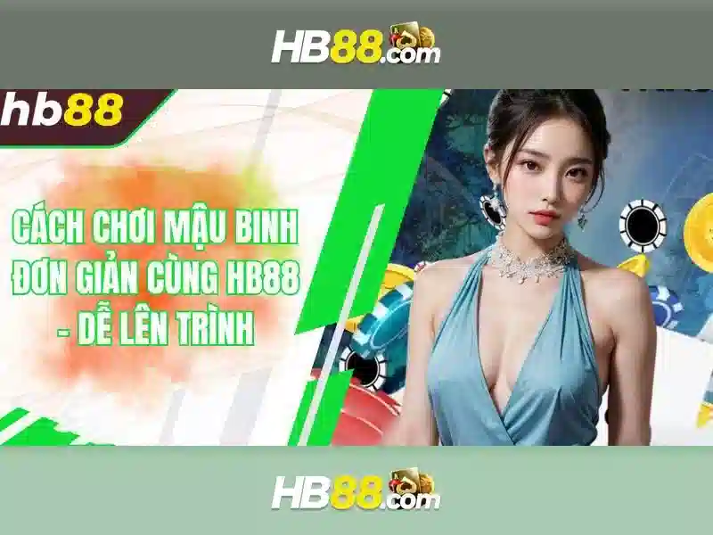 Tính năng nổi bật