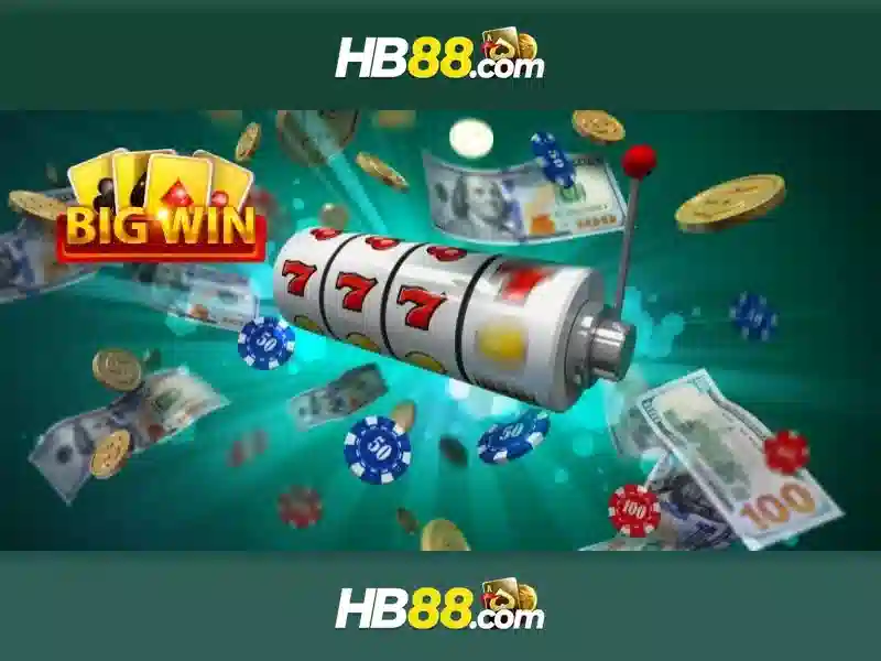 Khám Phá HB88 Club