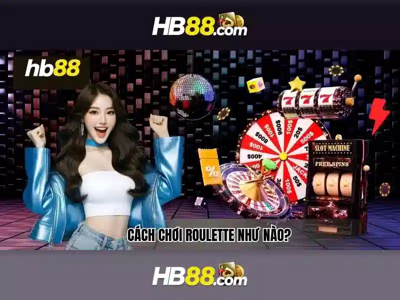 NhacaiHB88 – Trải Nghiệm Chơi SLOT Trực Tuyến Đa Dạng