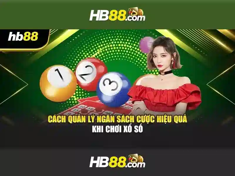 Trải Nghiệm Slot Tại HB88