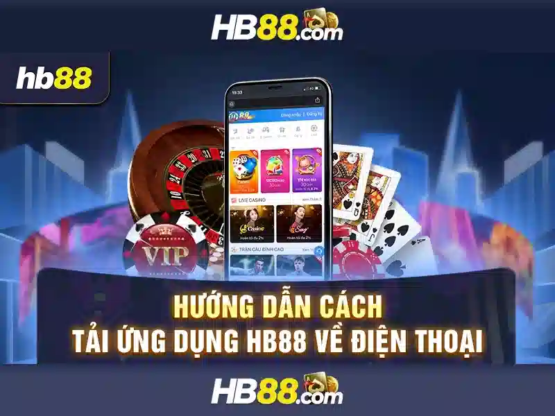 Trải nghiệm slot đỉnh cao