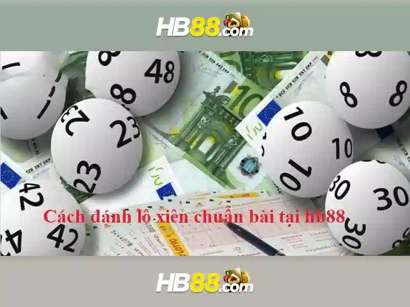Quy Trình Tải HB88