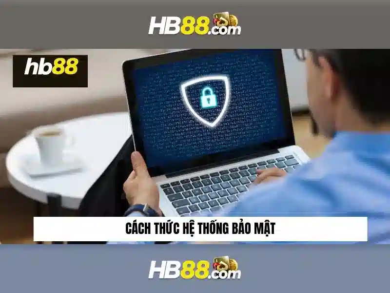 Trang Chủ HB88