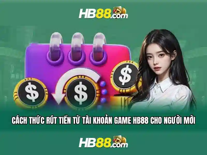 Cách chơi Bắn Cá Slot