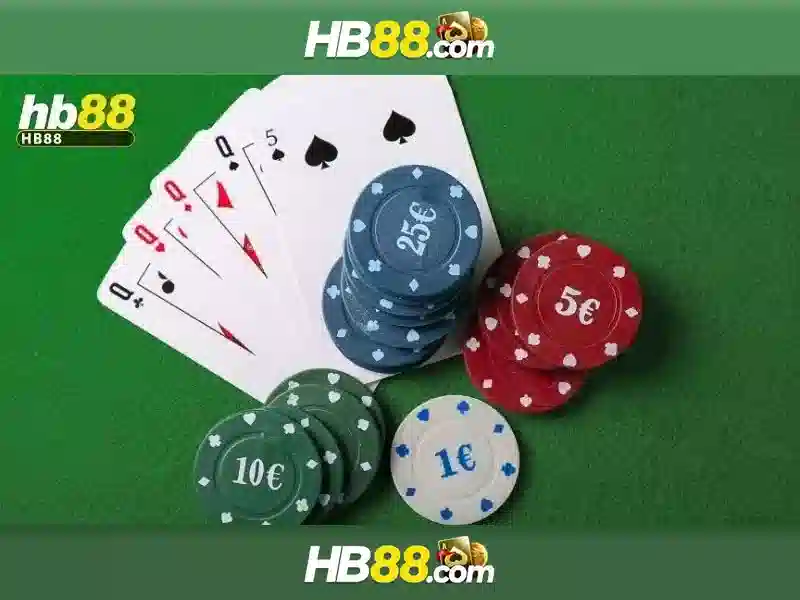 trò chơi slot HB88