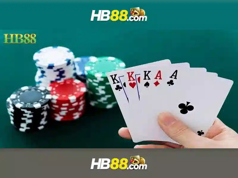 Các Loại Trò Chơi Slot