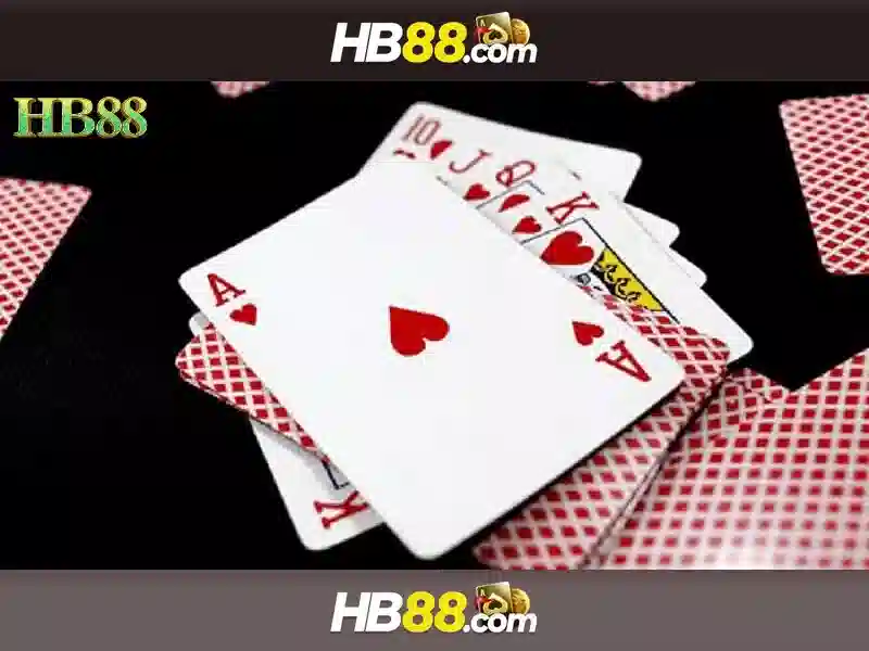 Các Sự Kiện Slot Mới Nhất
