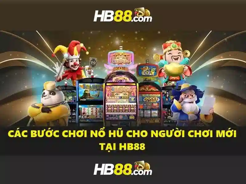 quy trình rút tiền HB88