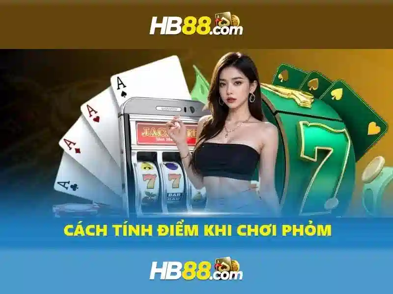 Kho Trò Chơi Slot Đa Dạng