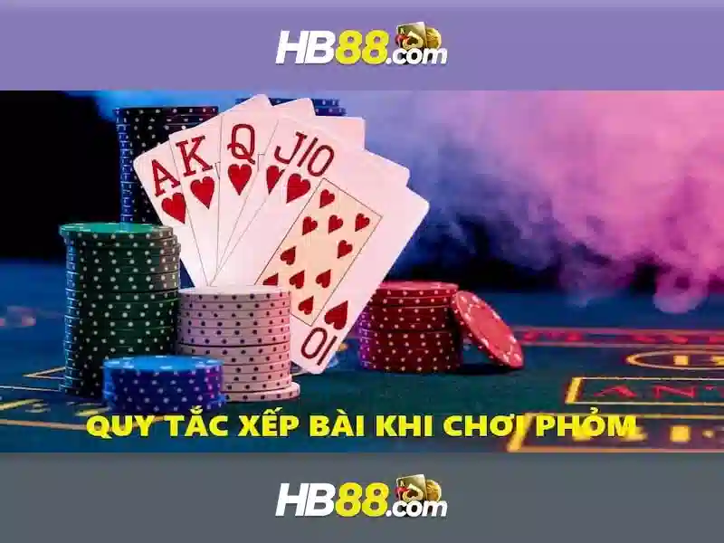 HB88 – Trang Chủ hb88 Web, Hướng Dẫn Đăng Ký, Đăng Nhập, Nạp Tiền, Rút Tiền, Tải App, Đại Lý, Khuyến Mãi