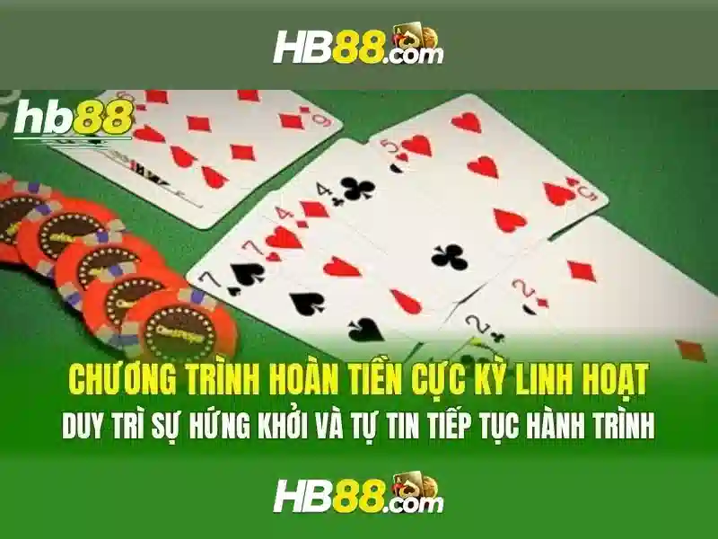 Trò Chơi Đa Dạng