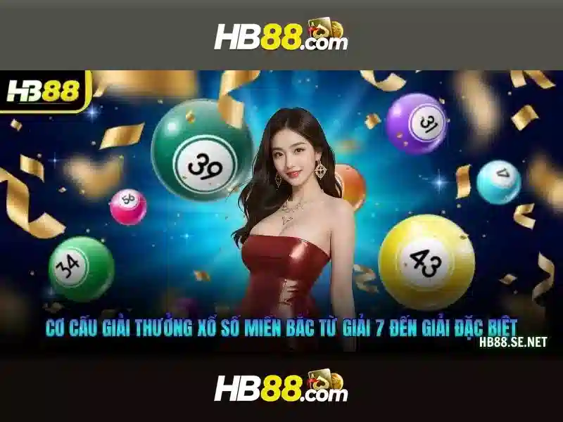 HB88 – Trải Nghiệm Slot Đa Dạng | hb88 com | Trang Chủ Chính Thức 2026