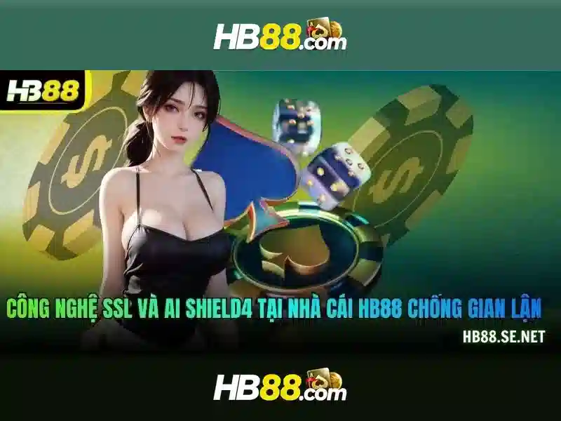 Các Cổng Game Slot Tốt Nhất