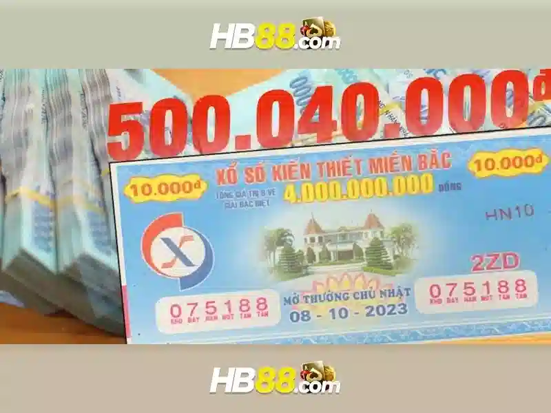 Hướng Dẫn Tham Gia