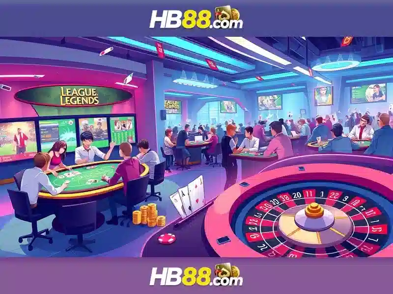 Trải nghiệm Slot HB88