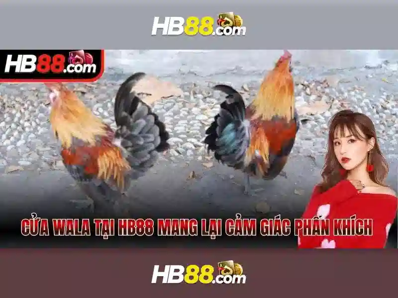 Các Trò Chơi Slot Hot Nhất
