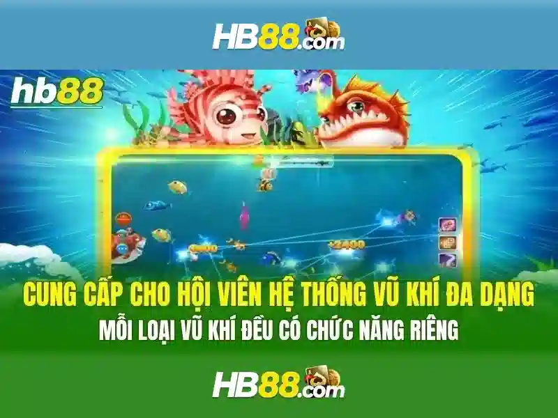 trò chơi slot