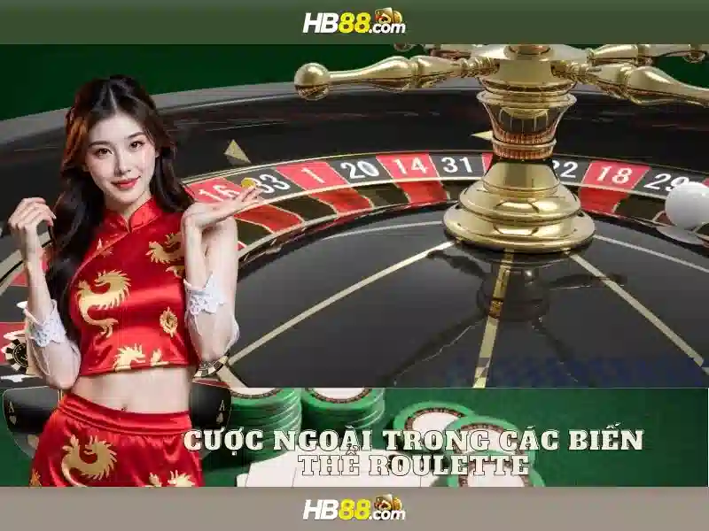 Hướng Dẫn Đăng Nhập Slot Game
