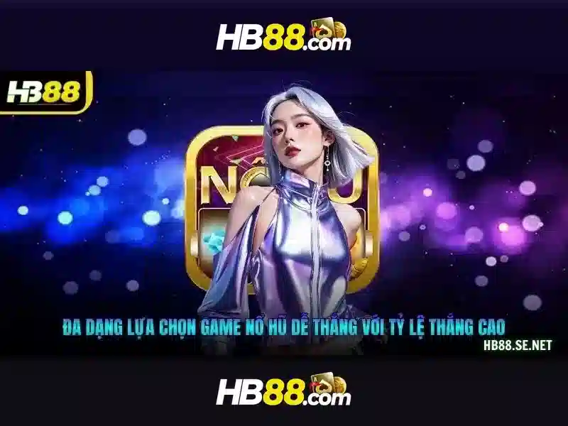 Lý Do Chọn App HB88