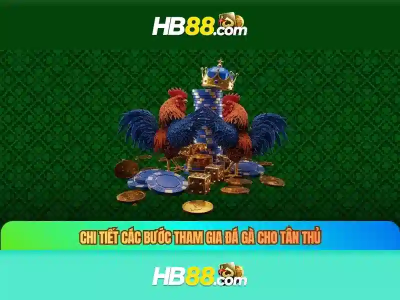 Hướng Dẫn Chi Tiết Về Cách Chơi Slot
