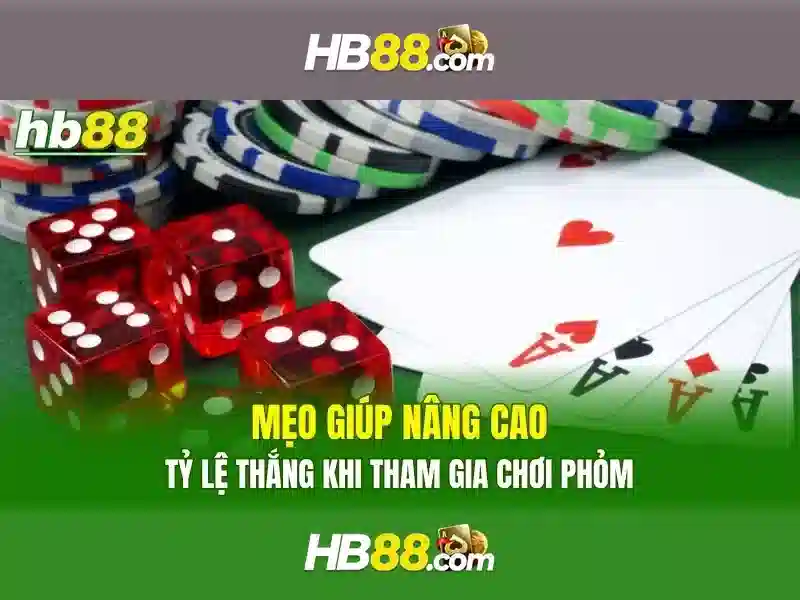 Đặc Điểm Slot
