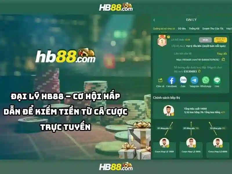 HB88 Android