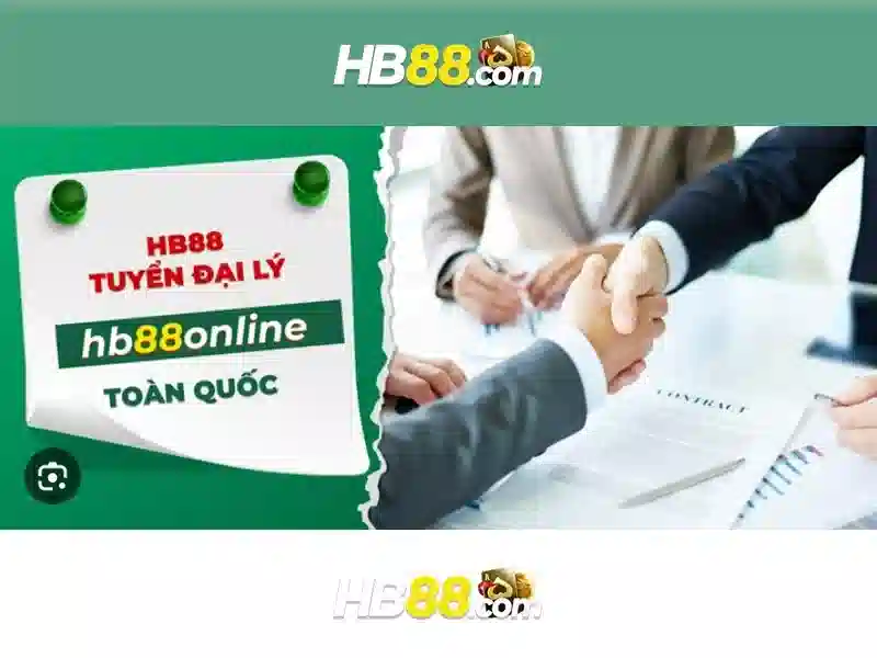 Link tại HB88 Truy Cập Trang Chủ Casino Slot