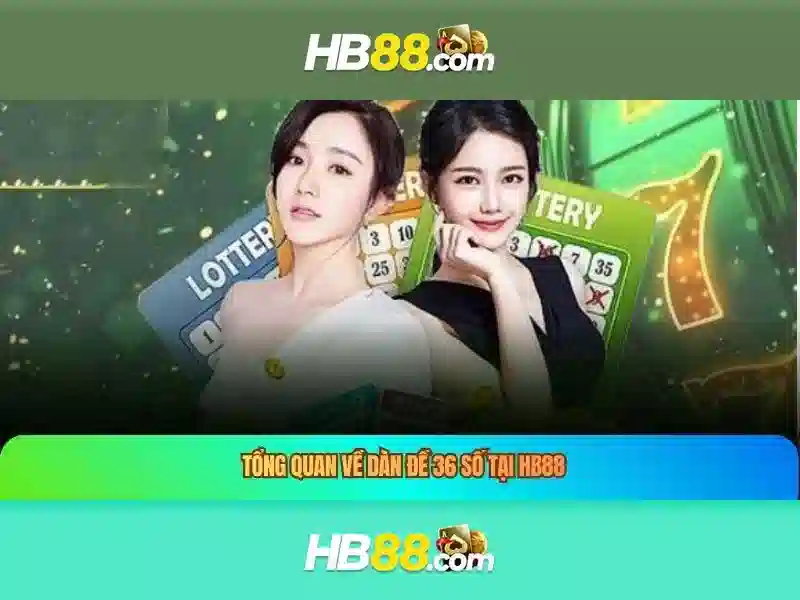 HB88 – Trang Chủ Uy Tín Số 1 Cho Slot Game Trực Tuyến 2026