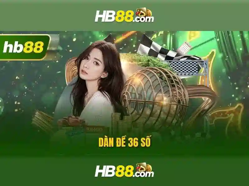 Ưu Điểm Bắn Cá Trực Tuyến HB88