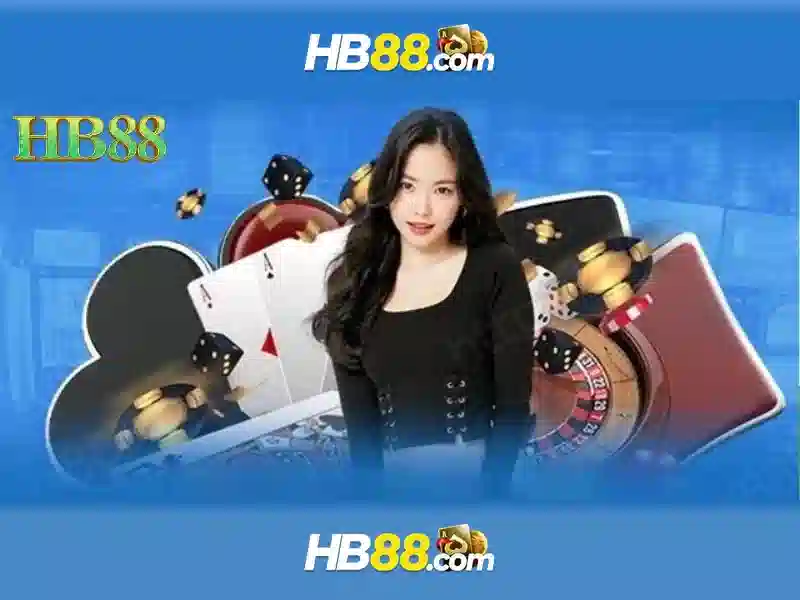 app slot HB88